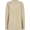 SS23-145450-176_2.Thora Long Cardigan Twill (1)