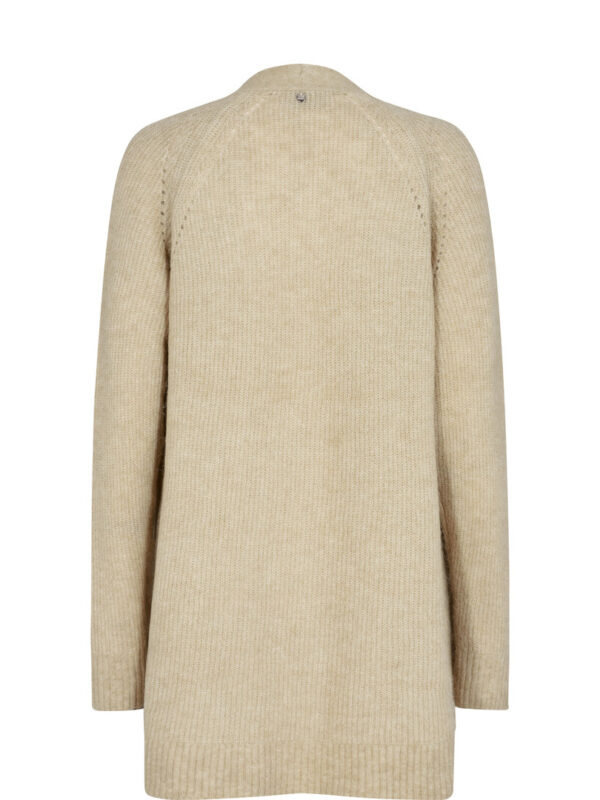 SS23-145450-176_2.Thora Long Cardigan Twill (1)
