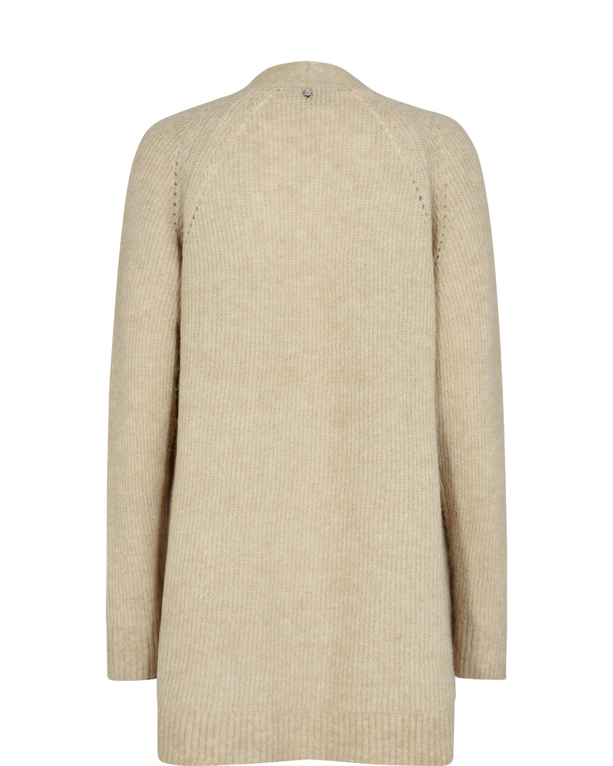SS23-145450-176_2.Thora Long Cardigan Twill (1)
