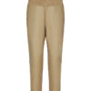 SS23-146390-176_1.Zabel Leather Sweatpant Twill (1)