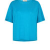 SS23-146800-740_1.Kit SS Tee Blue Aster (1)