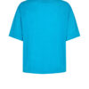 SS23-146800-740_2.Kit SS Tee Blue Aster (1)