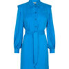 SS23-149810-740_1.Bellah Carmela Dress Blue Aster (1)