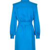 SS23-149810-740_2.Bellah Carmela Dress Blue Aster (1)