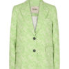 SS23-149830-542_1.Ivory Leela Blazer Arcadian Green (1)