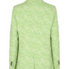 SS23-149830-542_2.Ivory Leela Blazer Arcadian Green (1)