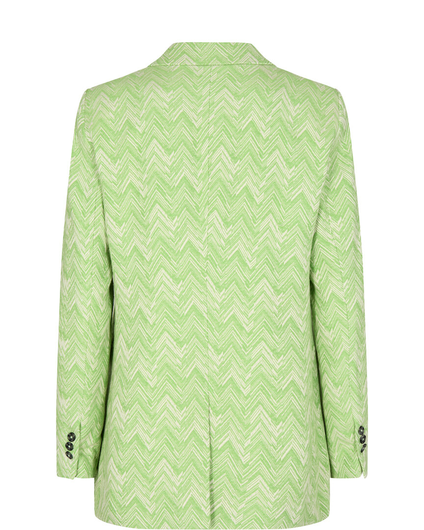 SS23-149830-542_2.Ivory Leela Blazer Arcadian Green (1)