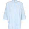 SS23-149840-488_1.Kristy Tavola Shirt Clear Sky (1)