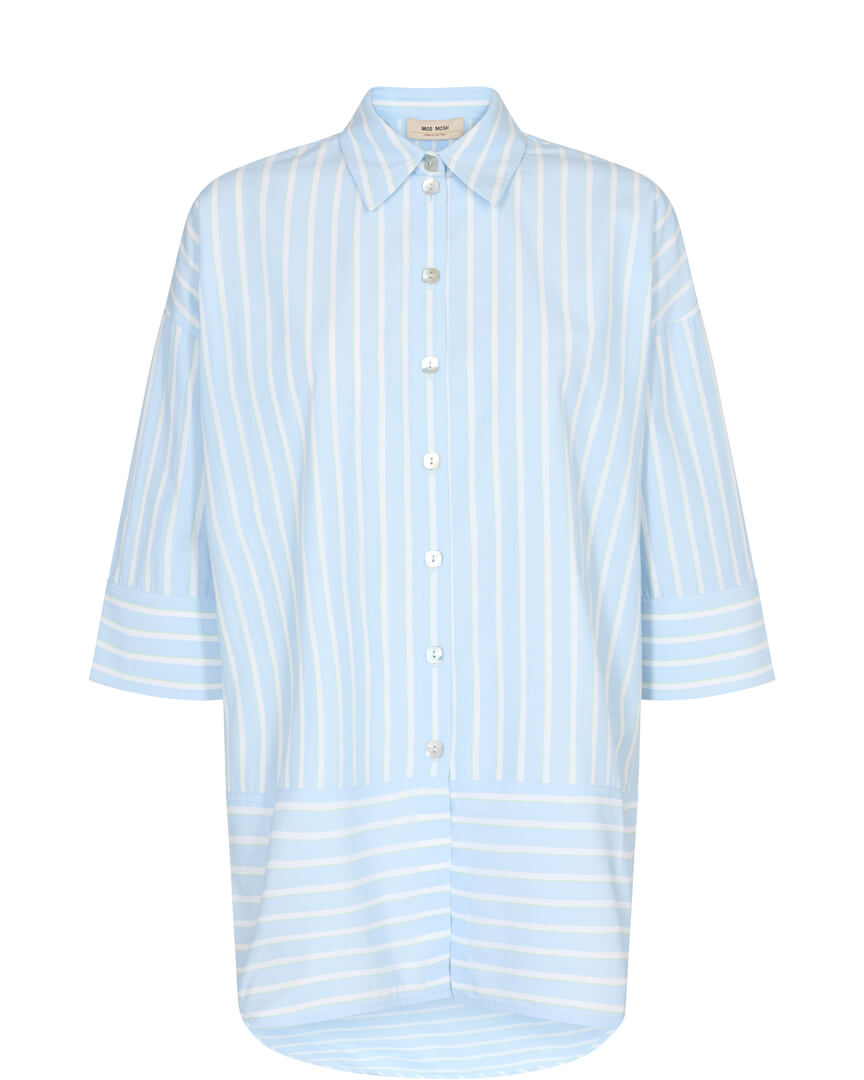 SS23-149840-488_1.Kristy Tavola Shirt Clear Sky (1)