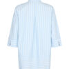 SS23-149840-488_2.Kristy Tavola Shirt Clear Sky (1)