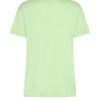 SS23-149850-542_2.Ciara O-SS Glam Tee Arcadian Green (1)