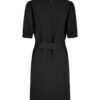 SS23-149900-801_2.Maeve Leia Dress Black