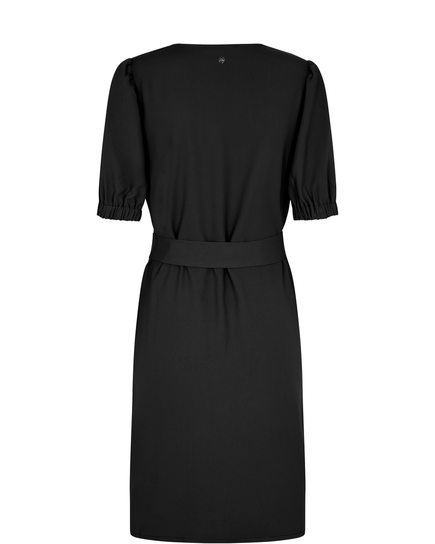 SS23-149900-801_2.Maeve Leia Dress Black