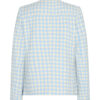 SS23-149920-488_2.Iris Ester Jacket Clear Sky (1)