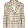 SS23-149940-176_1.Lake Iza Blazer Twill (1)