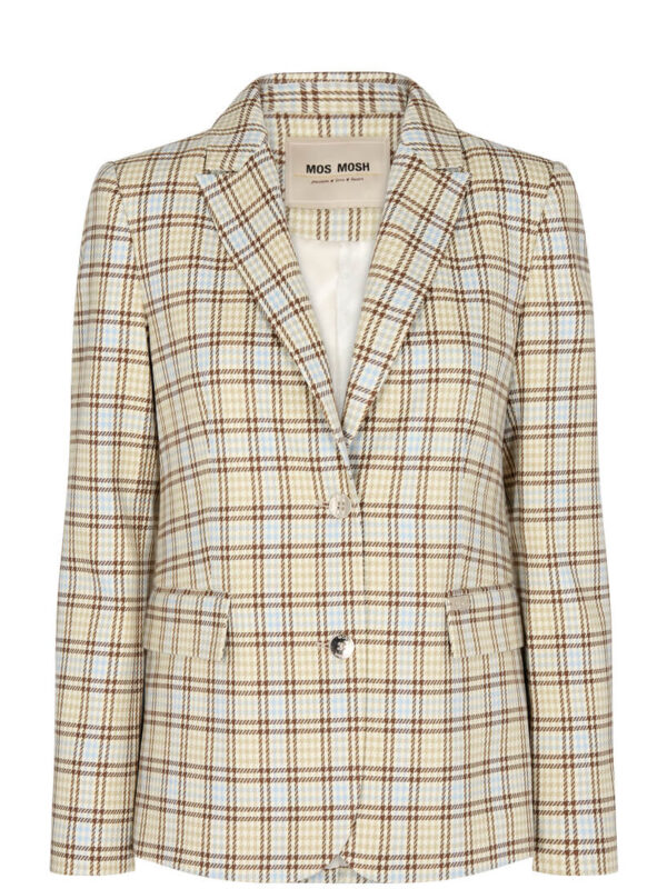 SS23-149940-176_1.Lake Iza Blazer Twill (1)