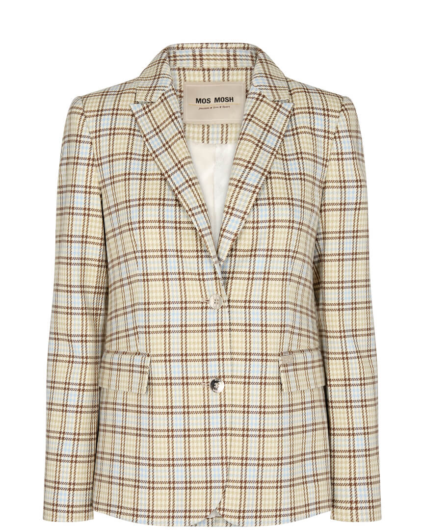 SS23-149940-176_1.Lake Iza Blazer Twill (1)