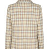 SS23-149940-176_2.Lake Iza Blazer Twill (1)