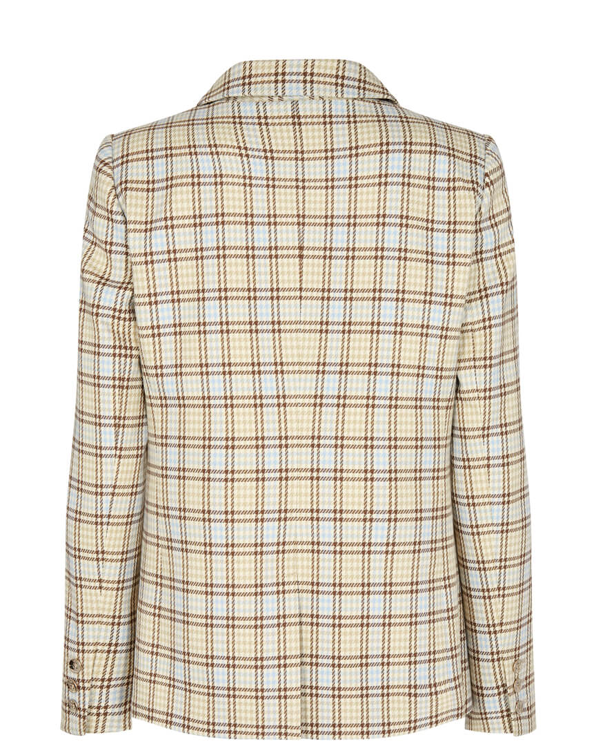 SS23-149940-176_2.Lake Iza Blazer Twill (1)
