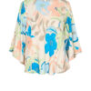 SS23-150050-175_1.Ewi Botanic Blouse Birch (1)