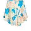 SS23-150050-175_2.Ewi Botanic Blouse Birch (1)