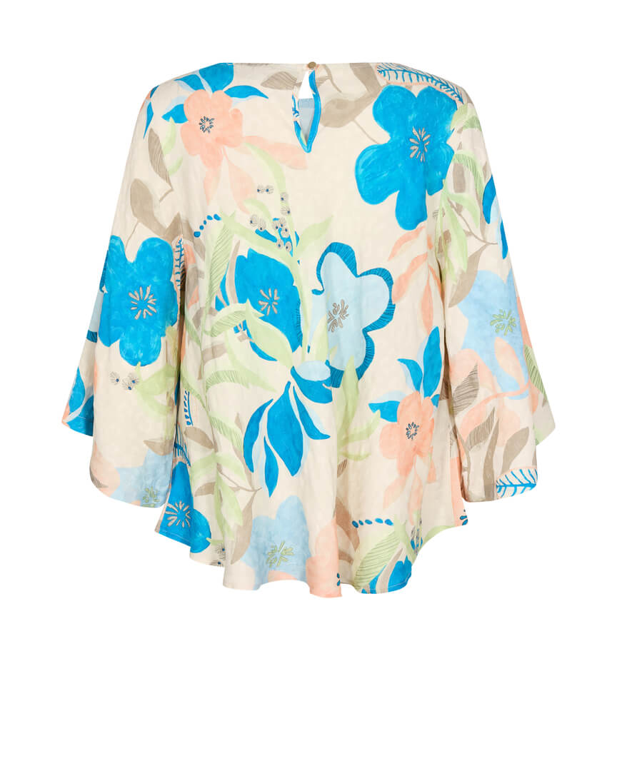 SS23-150050-175_2.Ewi Botanic Blouse Birch (1)