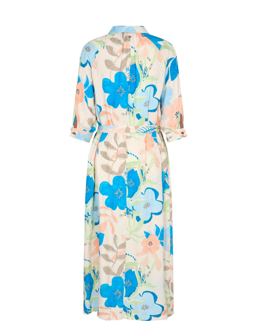 SS23-150060-175_2.Rylee Botanic Dress Birch (1)