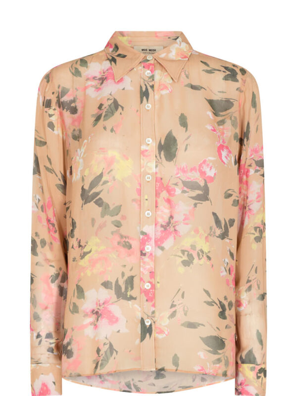 SS23-150190-177_1.Taylor Flos Shirt Tan (1)