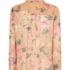 SS23-150190-177_2.Taylor Flos Shirt Tan (1)