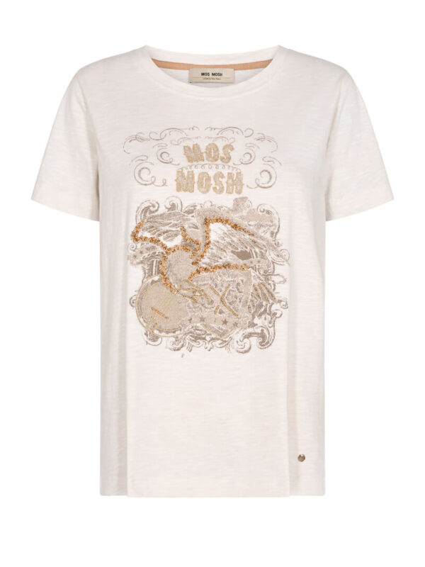 SS23-150210-175_1.Sana O-SS Deco Tee Birch (1)