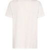 SS23-150210-175_2.Sana O-SS Deco Tee Birch (1)