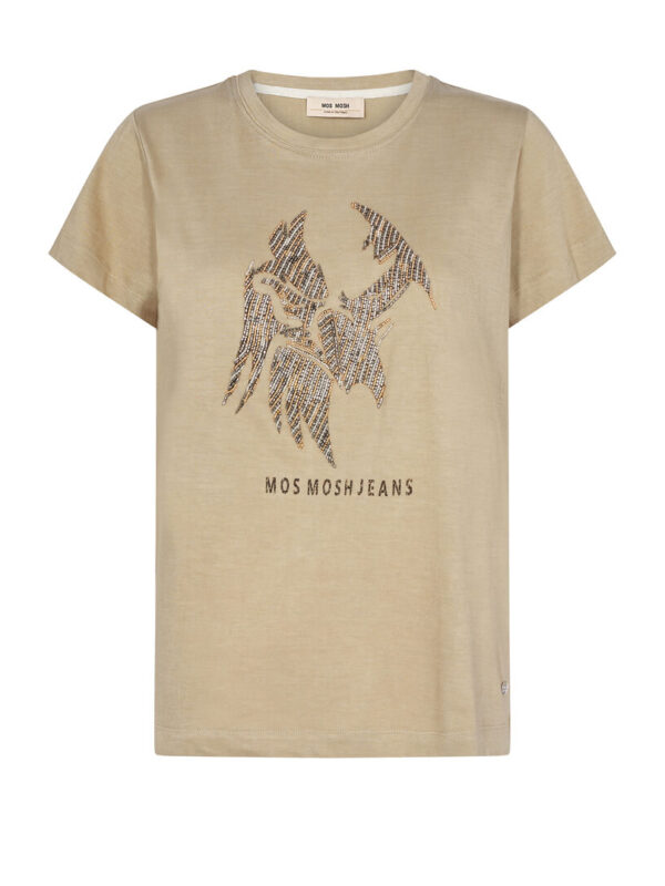 SS23-150220-176_1.Cade O-SS Deco Tee Twill (1)