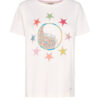 SS23-150230-175_1.Rue O-SS Embroidery Tee Birch (1)