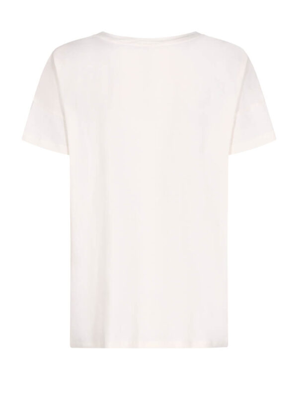 SS23-150230-175_2.Rue O-SS Embroidery Tee Birch (1)