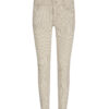 SS23-150420-176_1.Victoria Stripe Pant Ankle Twill (1)