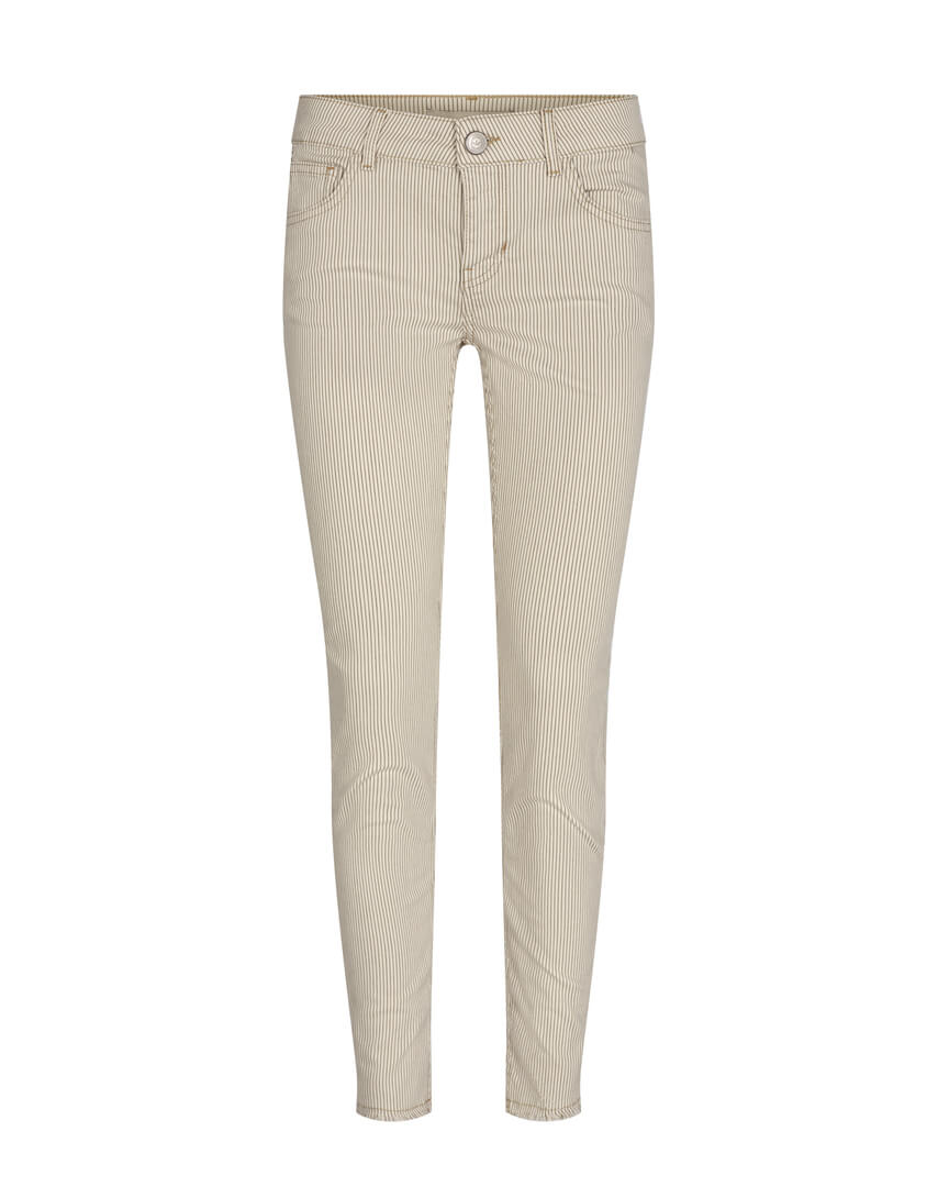 SS23-150420-176_1.Victoria Stripe Pant Ankle Twill (1)