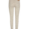SS23-150420-176_2.Victoria Stripe Pant Ankle Twill (1)