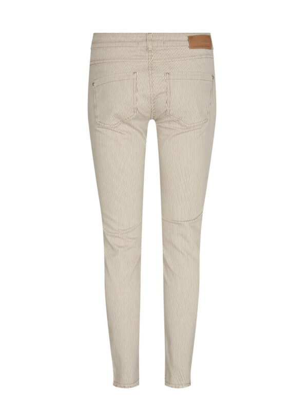 SS23-150420-176_2.Victoria Stripe Pant Ankle Twill (1)