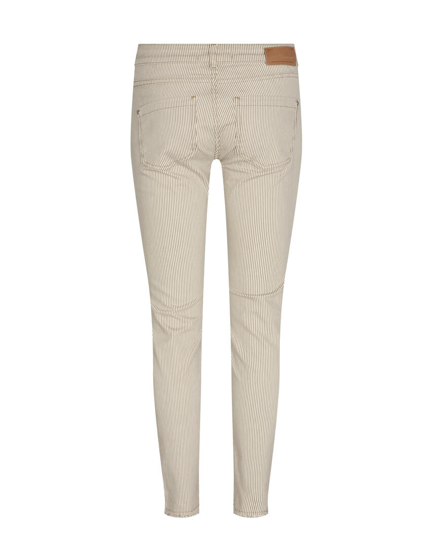 SS23-150420-176_2.Victoria Stripe Pant Ankle Twill (1)