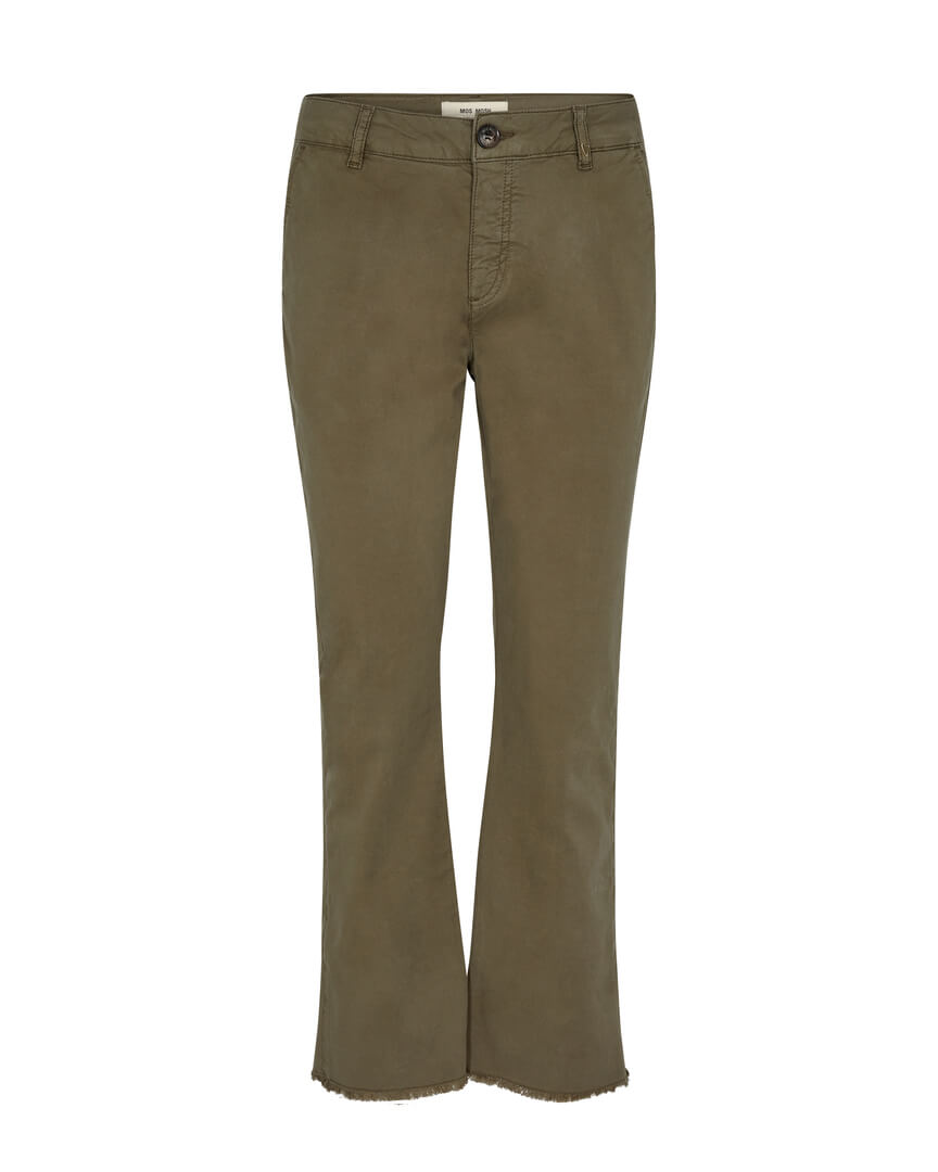 SS23-150440-543_1.Clarissa Chino Pant Ankle Olive Night (1)