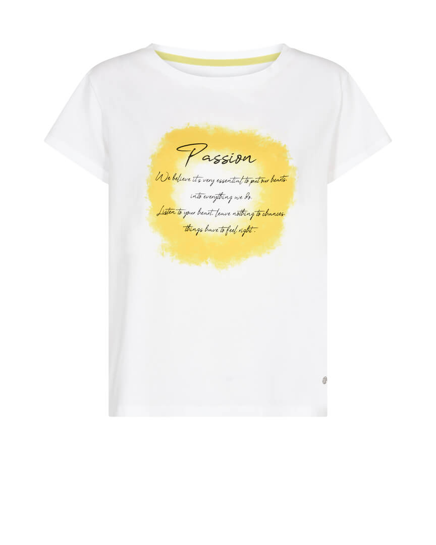 SS23-150460-217_1.Misty O-SS Tee Yellow Plum (1)