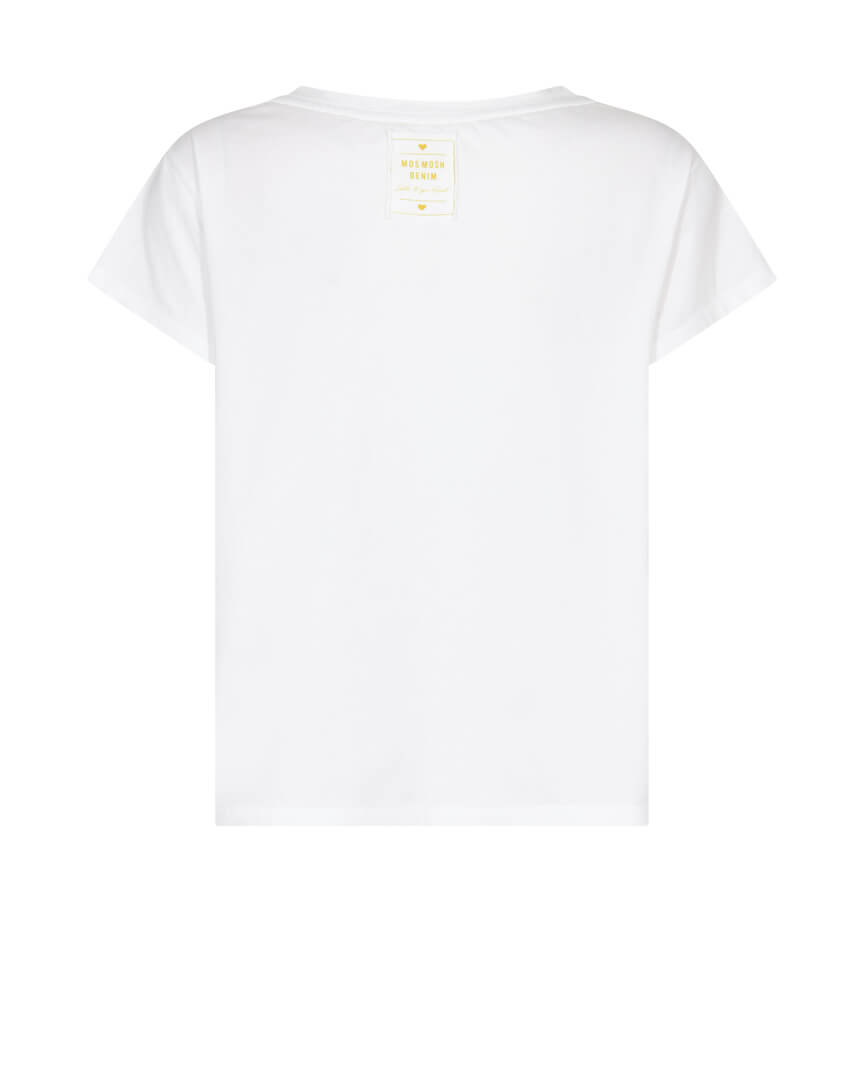 SS23-150460-217_2.Misty O-SS Tee Yellow Plum (1)