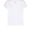 SS23-150460-296_2.Misty O-SS Tee Teaberry (1)