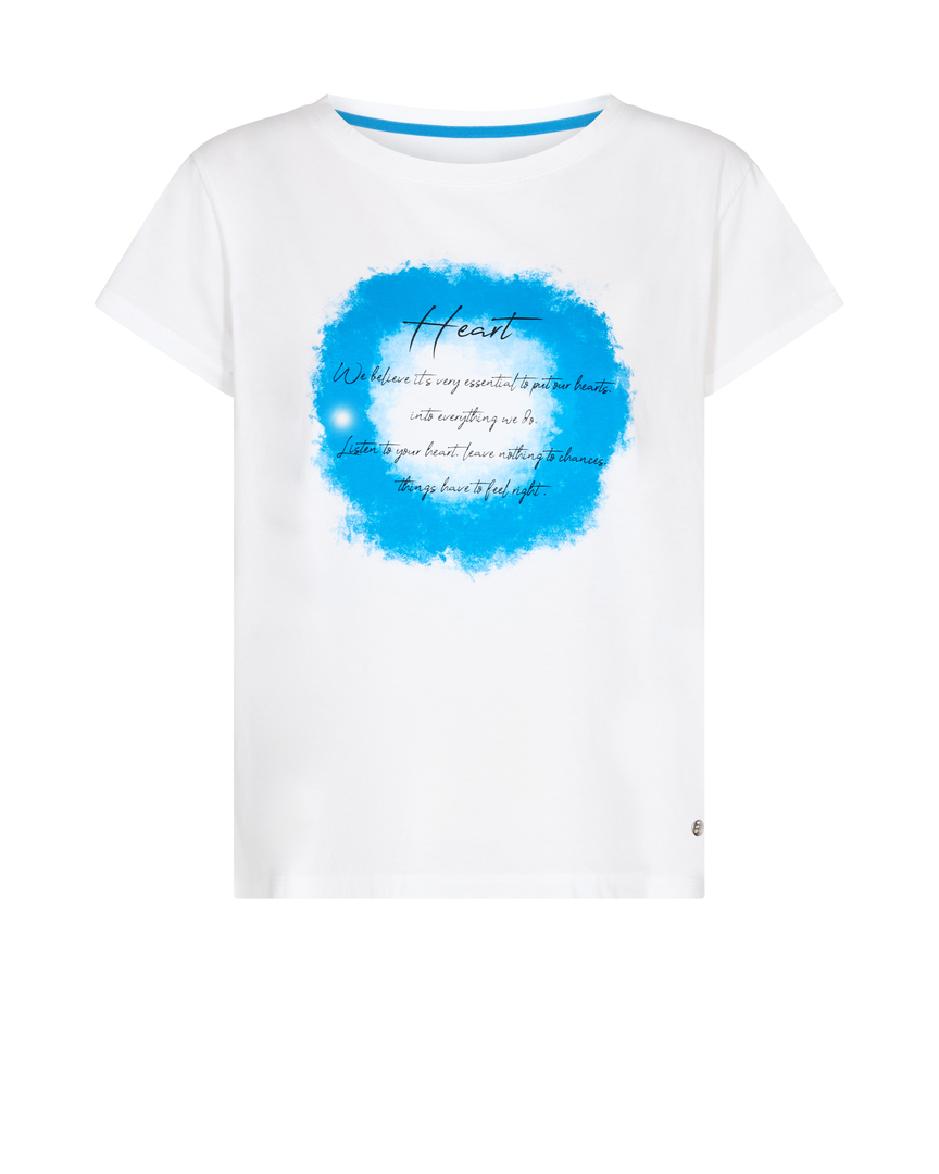 SS23-150460-740_1.Misty O-SS Tee Blue Aster