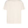 SS23-150470-175_2.Daze O-SS Tee Birch