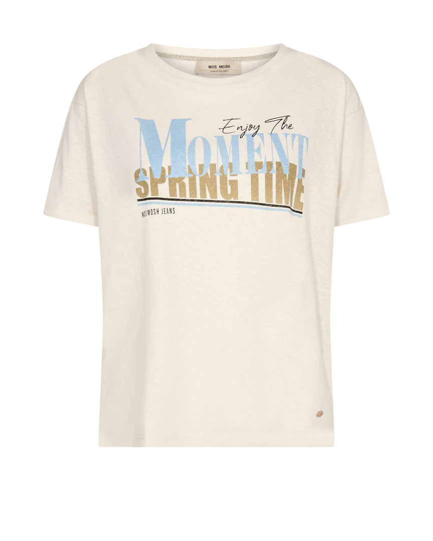 SS23-150510-175_1.Coco O-SS Tee Birch
