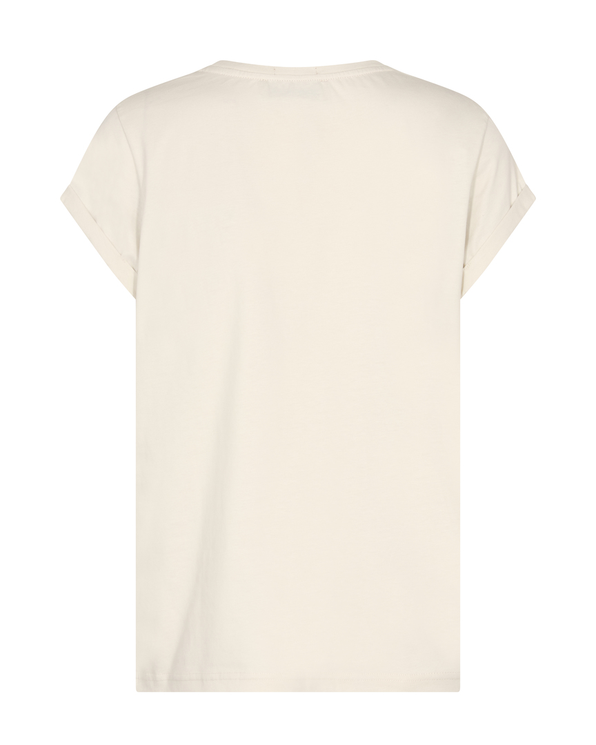 SS23-150520-175_2.Jean O-SS Tee Birch