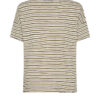 SS23-150550-175_2.Glory V-SS Stripe Tee Birch (1)
