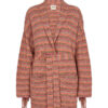 SS23-150760-296_1.SP Aroha Knit Cardigan Teaberry (1)