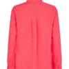 SS23-151150-296_2.Karli Linen Shirt Teaberry (1)